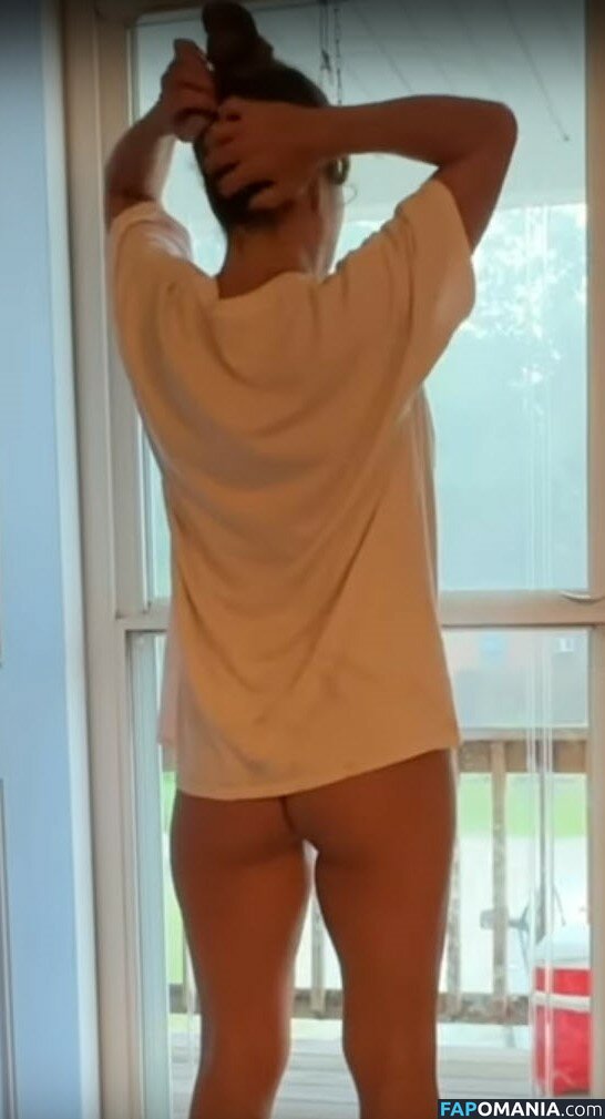 Bansheemoon / bansheesmoon / thebansheemoon Nackt OnlyFans  Geleaktes Foto #485