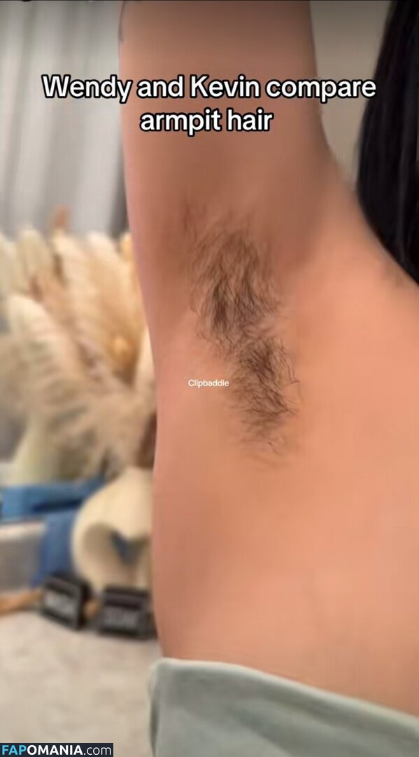 Bar Paly / barpaly Nackt OnlyFans  Geleaktes Foto #1