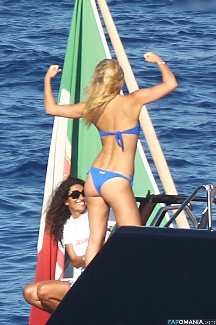 Bar Refaeli / bar.refaeli / barrefaeli / https: Nackt OnlyFans  Geleaktes Foto #107