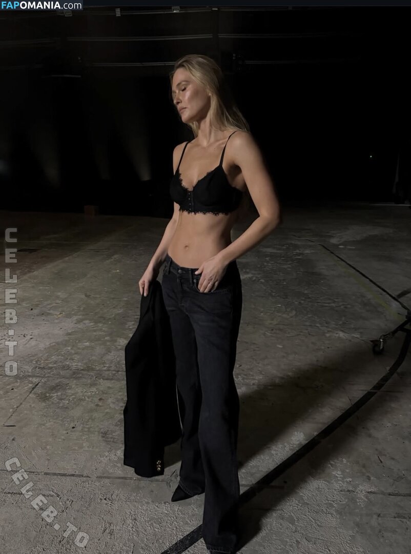 Bar Refaeli / bar.refaeli / barrefaeli / https: Nackt OnlyFans  Geleaktes Foto #238