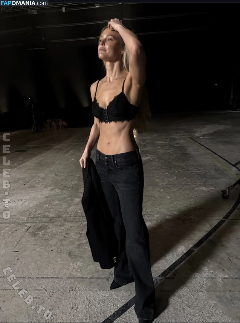 Bar Refaeli / bar.refaeli / barrefaeli / https: Nackt OnlyFans  Geleaktes Foto #240