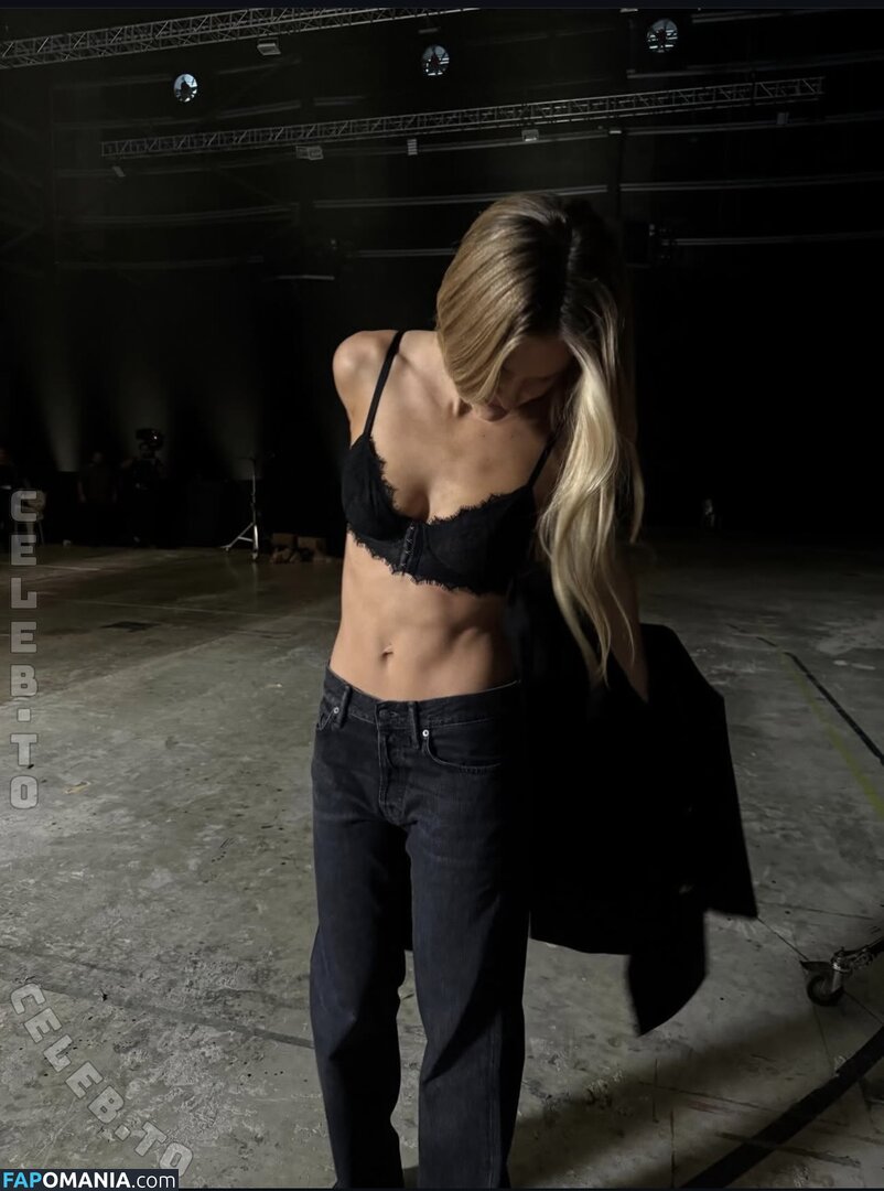 Bar Refaeli / bar.refaeli / barrefaeli / https: Nackt OnlyFans  Geleaktes Foto #242