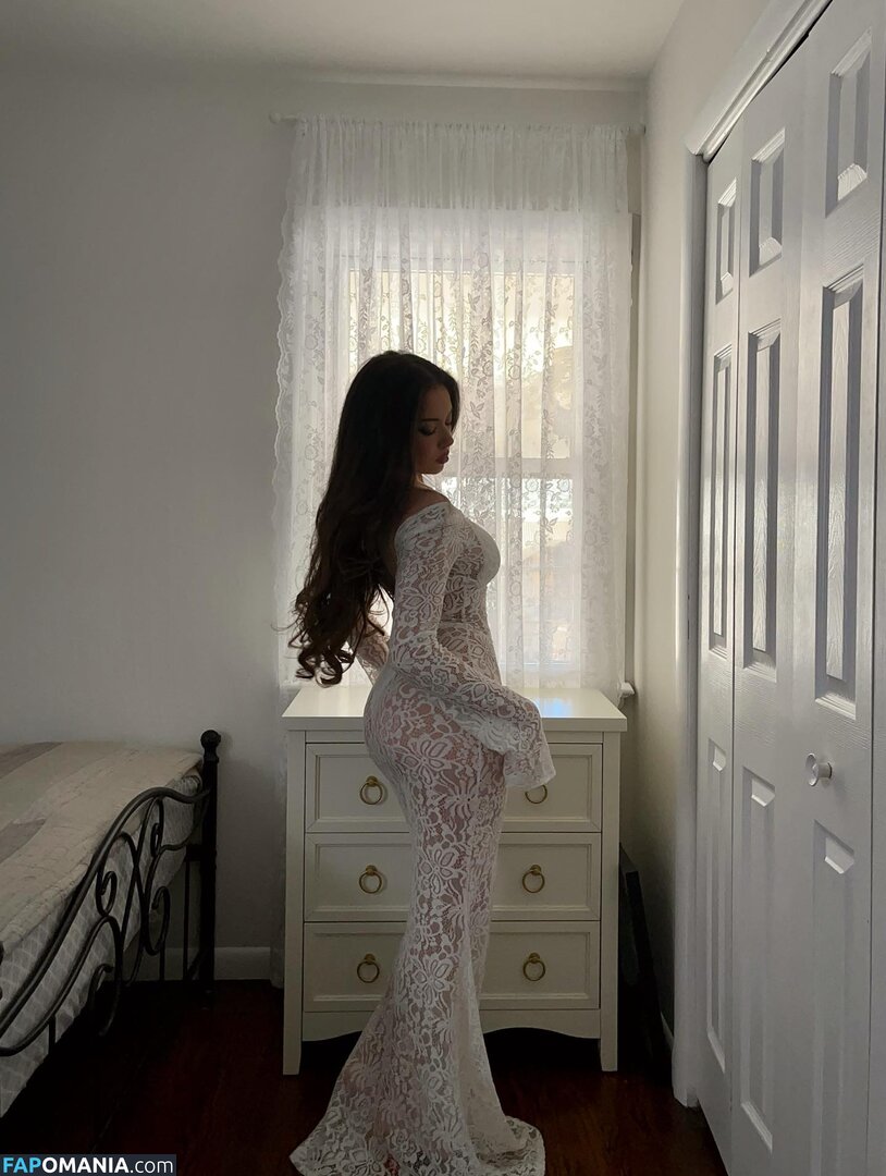 Barbara Batista / barbsss_x Nackt OnlyFans  Geleaktes Foto #12