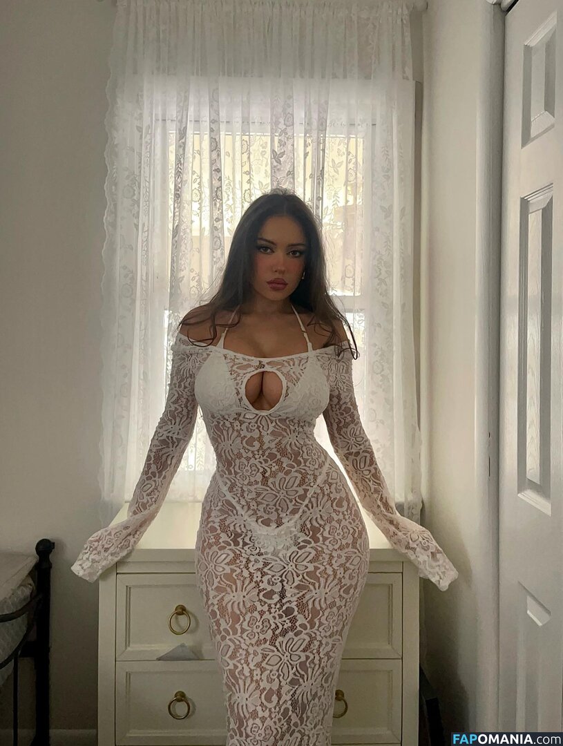Barbara Batista / barbsss_x Nackt OnlyFans  Geleaktes Foto #15