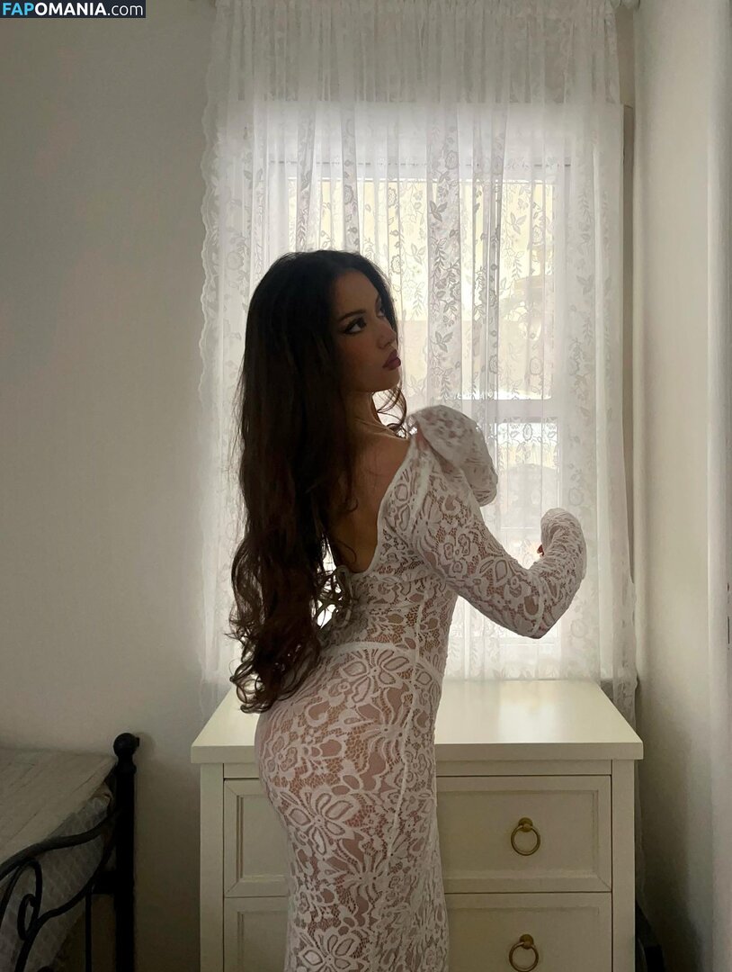 Barbara Batista / barbsss_x Nackt OnlyFans  Geleaktes Foto #16