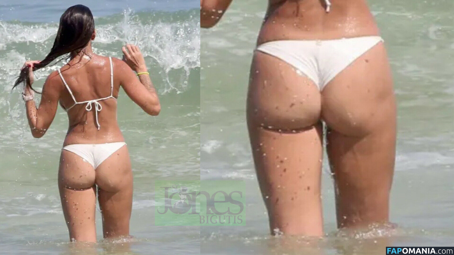 Barbara Coelho / barbarapcoelho Nackt OnlyFans  Geleaktes Foto #59