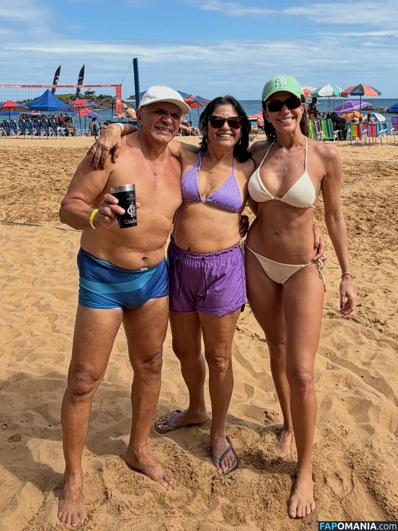 Barbara Coelho / barbarapcoelho Nackt OnlyFans  Geleaktes Foto #593