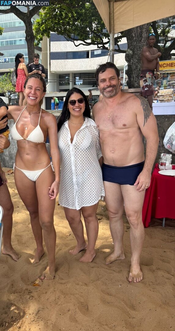 Barbara Coelho / barbarapcoelho Nackt OnlyFans  Geleaktes Foto #597