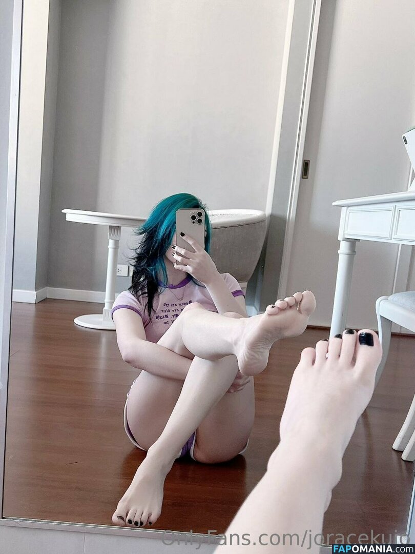 Barbara Horacek / Joracekujo / barbara_horacek / barbzeppeli Nackt OnlyFans  Geleaktes Foto #242