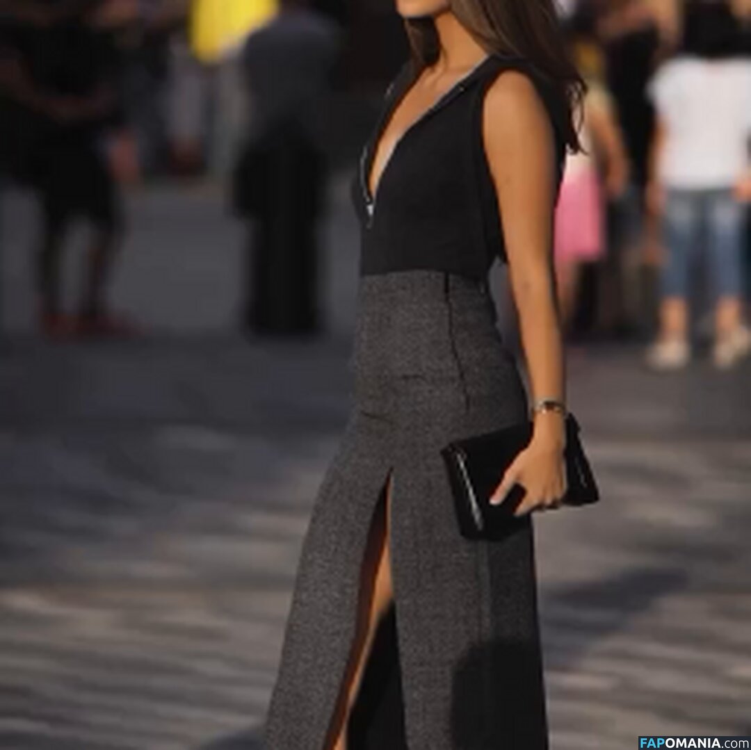 Barbara Palvin / realbarbarapalvin Nackt OnlyFans  Geleaktes Foto #856