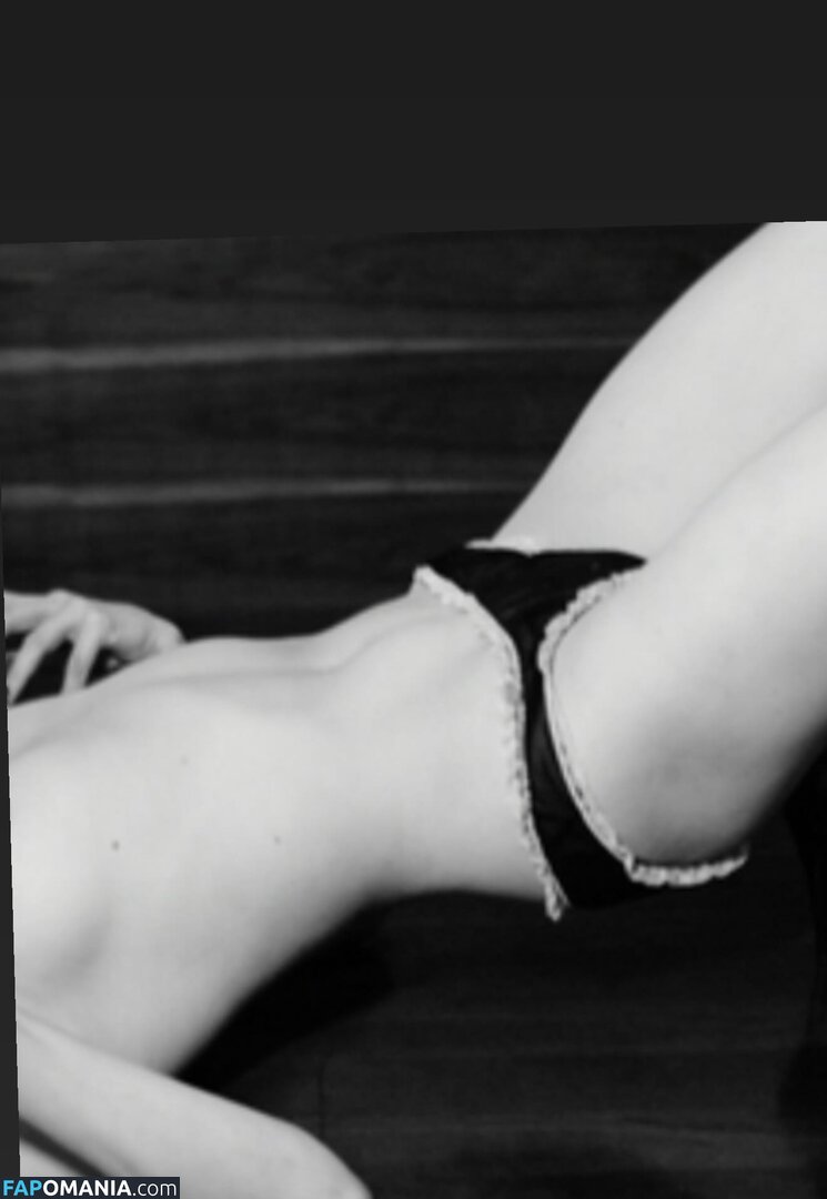 Barbara Paz / barbararaquelpaz Nackt OnlyFans  Geleaktes Foto #25