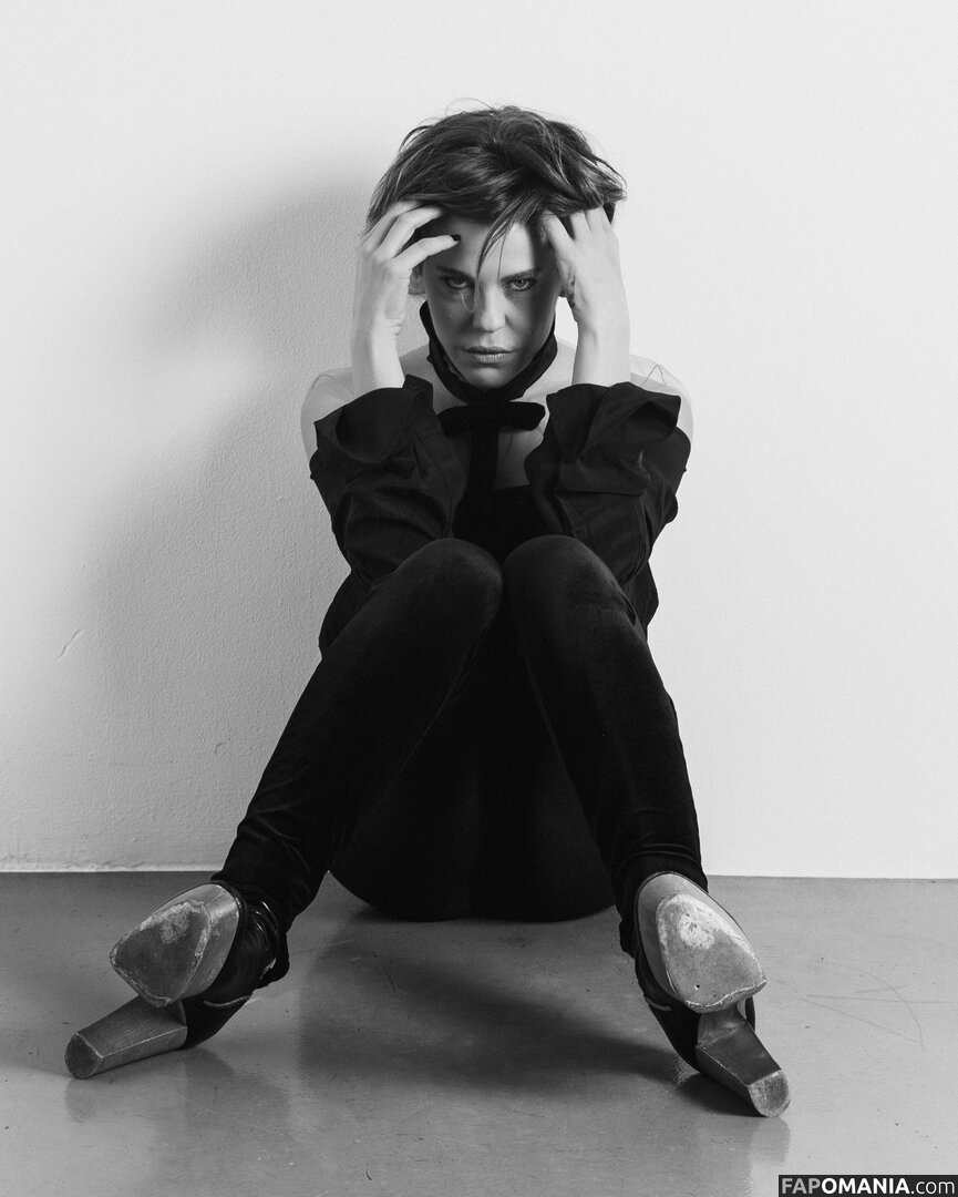 Barbara Paz / barbararaquelpaz Nackt OnlyFans  Geleaktes Foto #27