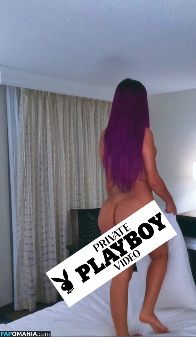 Barbie Rican / barbierican / barbiericanoficial Nackt OnlyFans  Geleaktes Foto #16