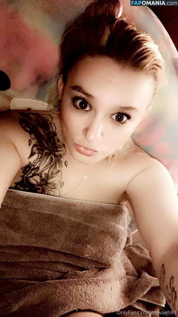 barbie6996 Nackt OnlyFans  Geleaktes Foto #1