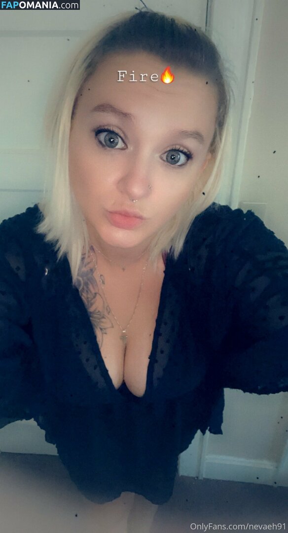 barbie6996 Nackt OnlyFans  Geleaktes Foto #9