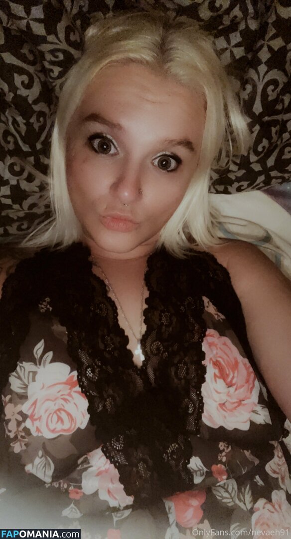 barbie6996 Nackt OnlyFans  Geleaktes Foto #11