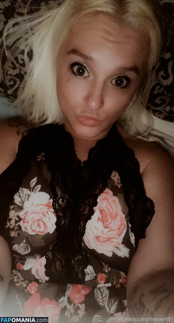 barbie6996 Nackt OnlyFans  Geleaktes Foto #12