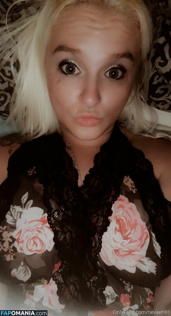 barbie6996 Nackt OnlyFans  Geleaktes Foto #13