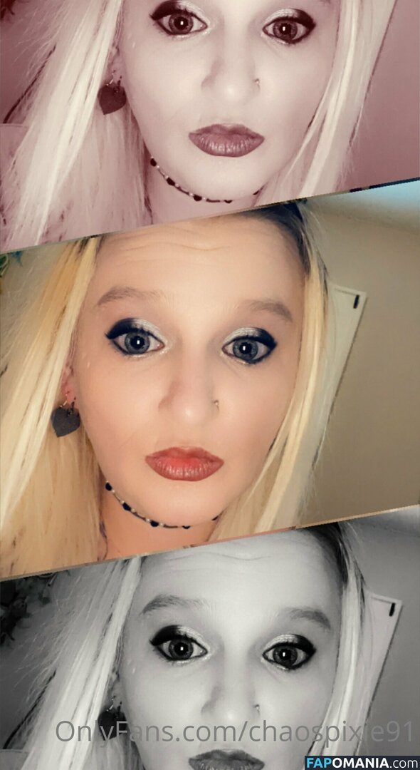 barbie6996 Nackt OnlyFans  Geleaktes Foto #18