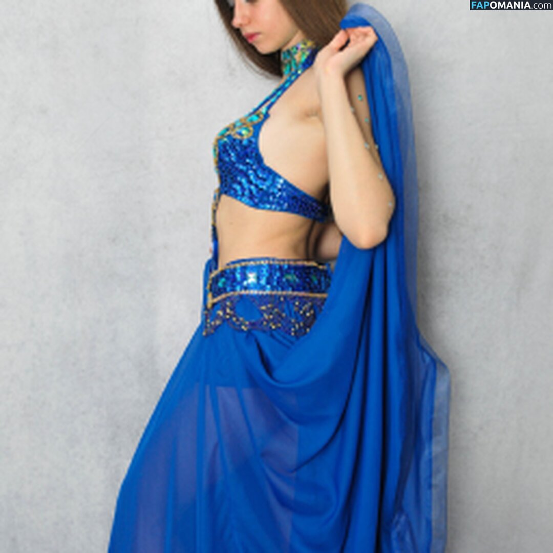 BarbieN9 Nackt OnlyFans  Geleaktes Foto #10