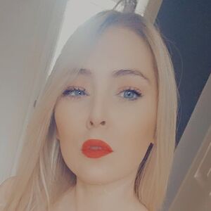 Bard Bernie's Bright