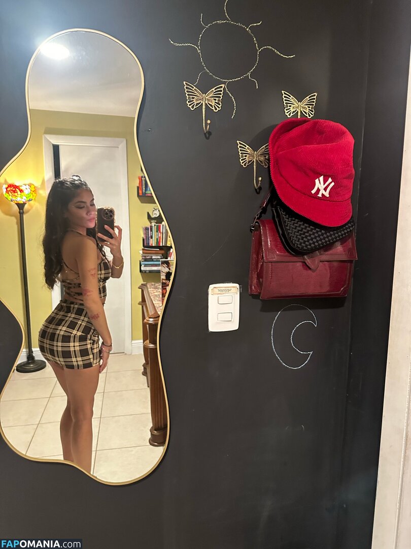 Basedaleja / https: Nackt OnlyFans  Geleaktes Foto #10