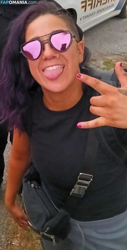 Bayley / Davina Rose / bayley.r / itsmebayley Nackt OnlyFans  Geleaktes Foto #872