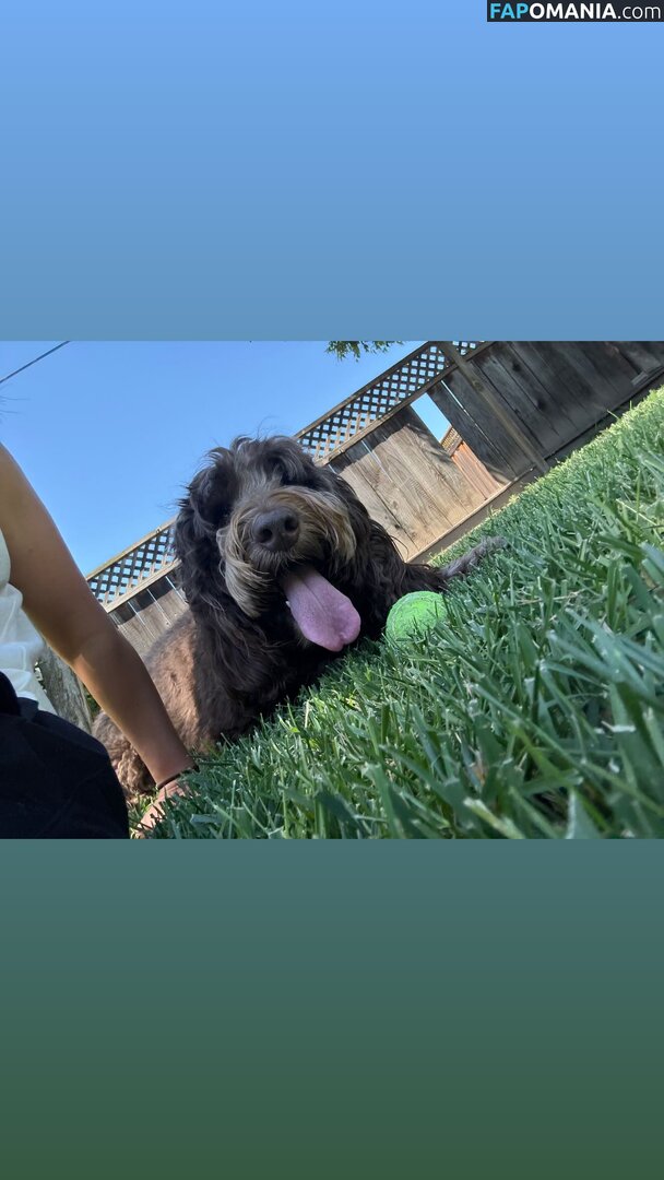 Bayley / Davina Rose / bayley.r / itsmebayley Nackt OnlyFans  Geleaktes Foto #877