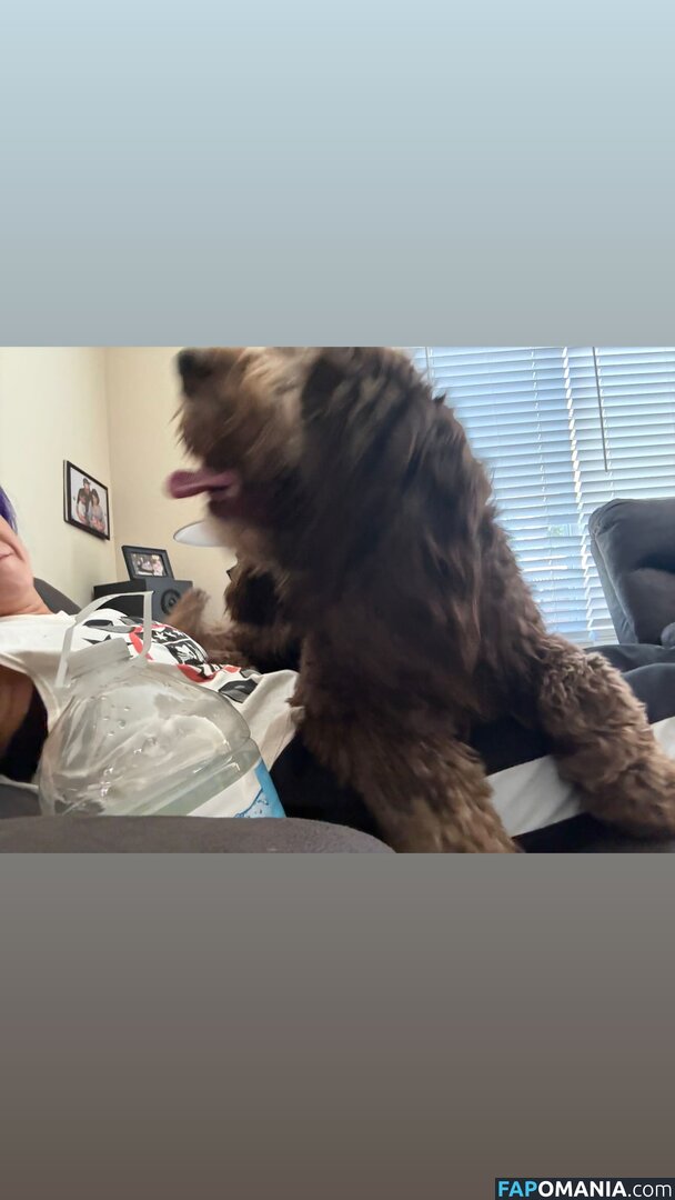 Bayley / Davina Rose / bayley.r / itsmebayley Nackt OnlyFans  Geleaktes Foto #878