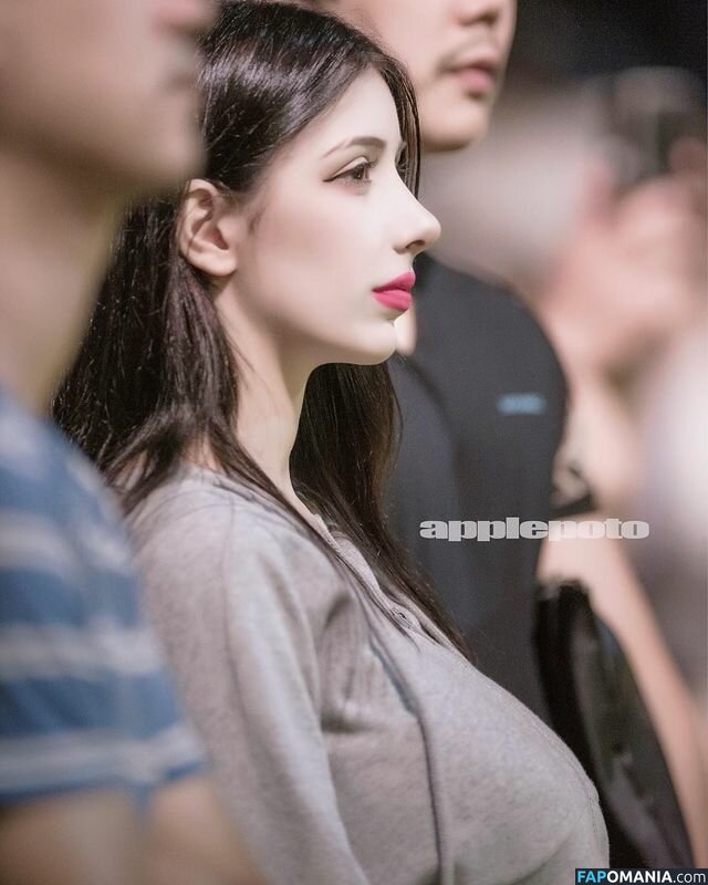 -bboana / ???????????????????????????????? / BB OANA / BB완나 / bboana00 / bbreanna00 / oanalee98 Nackt OnlyFans  Geleaktes Foto #50