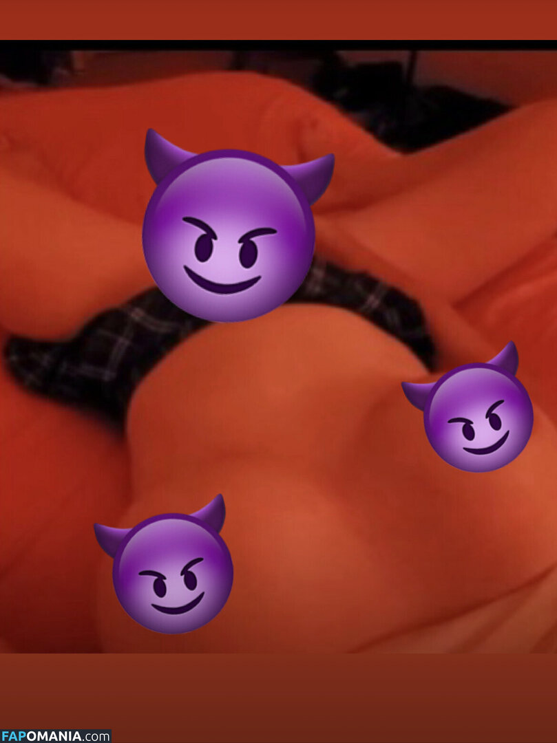 Bboyyana / bboyyana_ Nackt OnlyFans  Geleaktes Foto #19