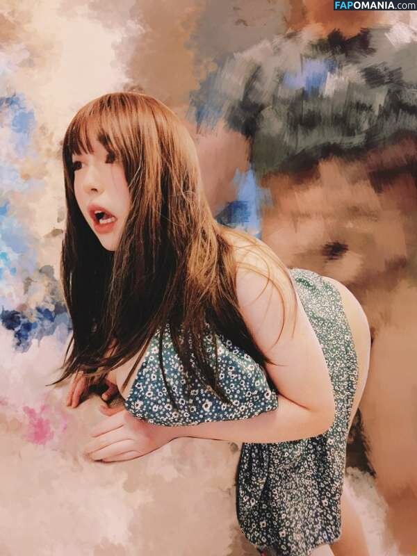  / Bbpigbbbb / BeBe / bbpigbebe / zzabbybaby / ベベ / 比比 Nackt OnlyFans  Geleaktes Foto #24