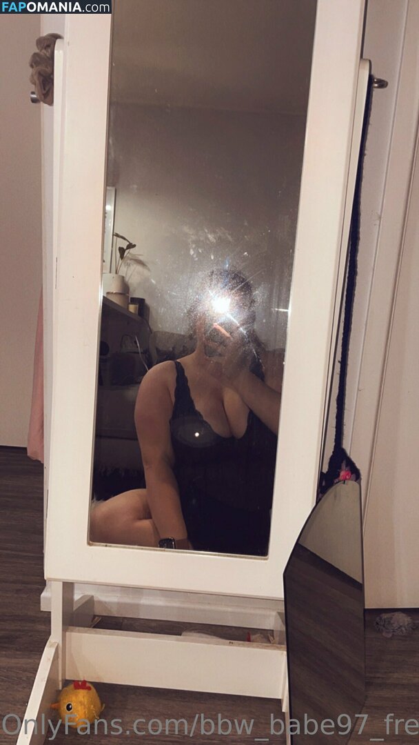 bbw_babe97_free / fb_0296 Nackt OnlyFans  Geleaktes Foto #33