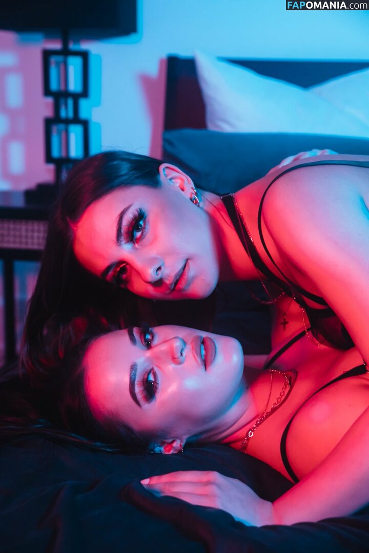 babychanelnicole / bby.chanel / bbychanel Nackt OnlyFans  Geleaktes Foto #5