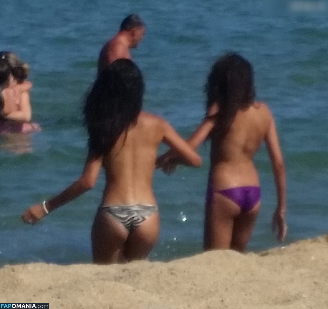 Beach Nackt OnlyFans  Geleaktes Foto #151