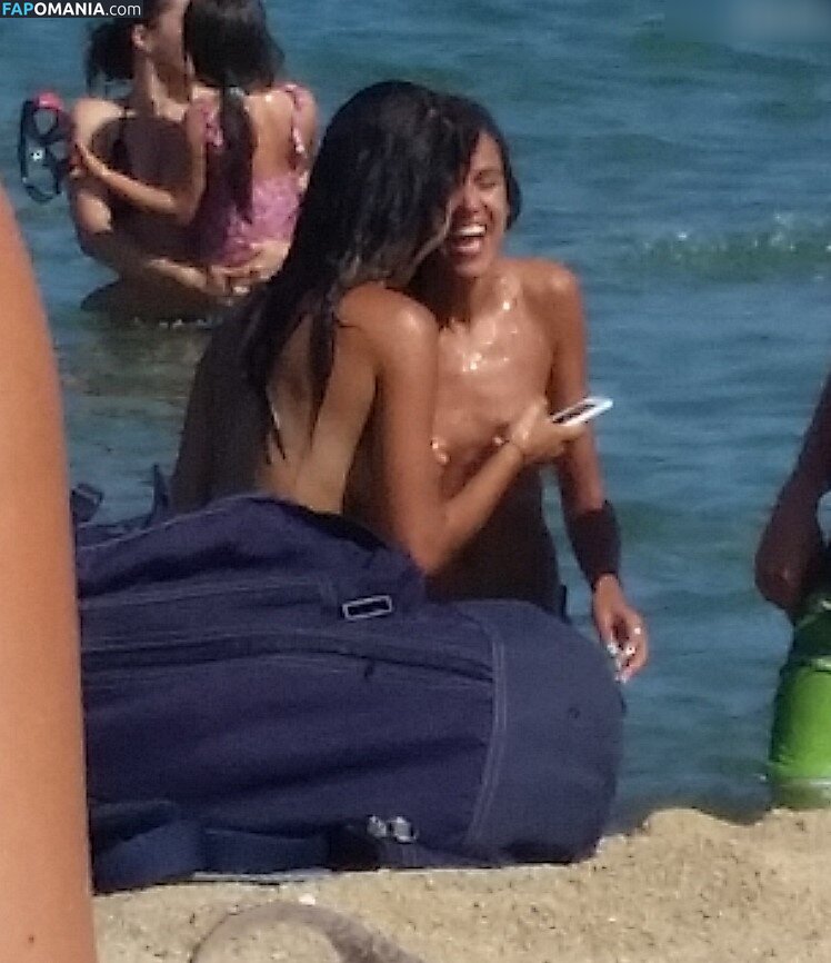 Beach Nackt OnlyFans  Geleaktes Foto #164