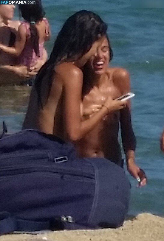 Beach Nackt OnlyFans  Geleaktes Foto #166