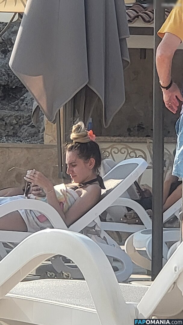 Beach Nackt OnlyFans  Geleaktes Foto #331