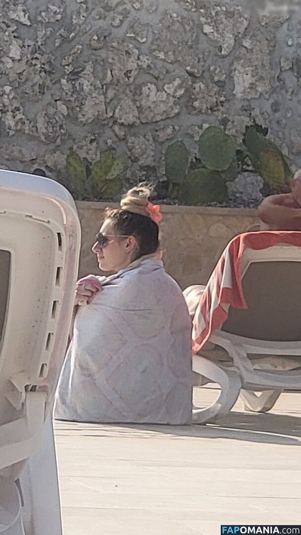 Beach Nackt OnlyFans  Geleaktes Foto #340