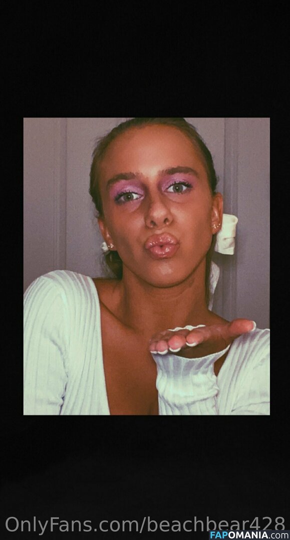 beachbear428 Nackt OnlyFans  Geleaktes Foto #6