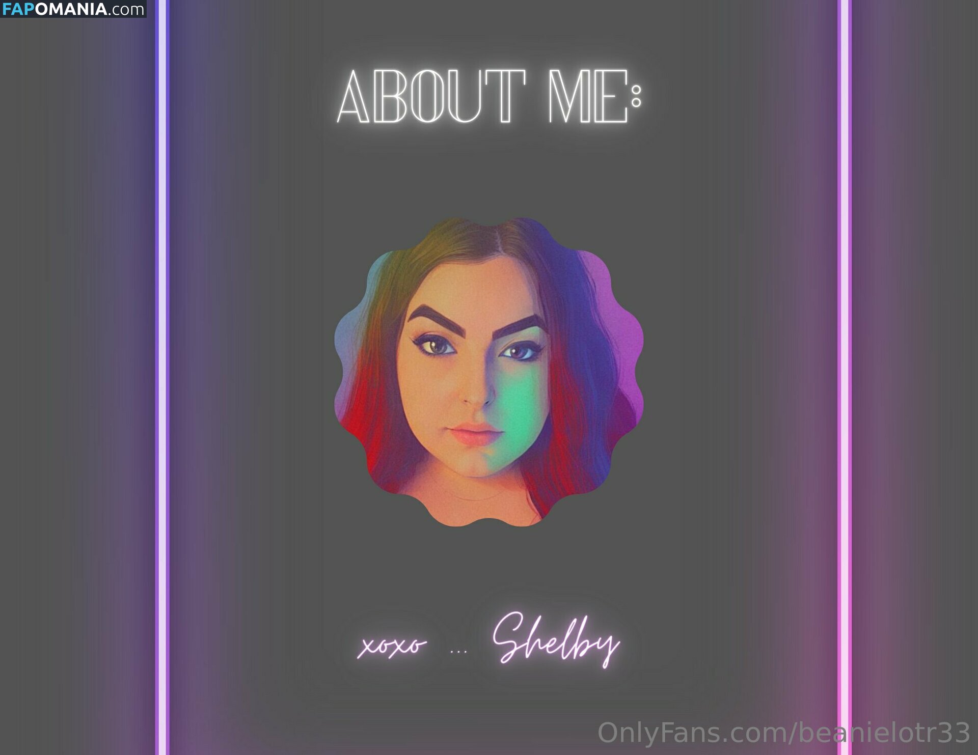 beanielotr33 / peanutbutterandjellyaddict Nackt OnlyFans  Geleaktes Foto #6