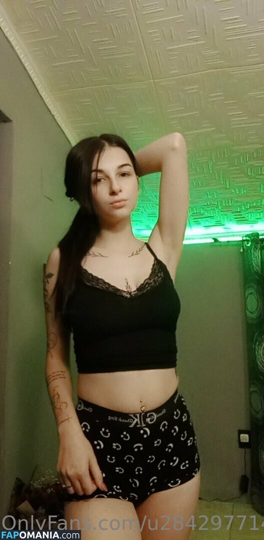 beatrice04 / beatrice_04 Nackt OnlyFans  Geleaktes Foto #8