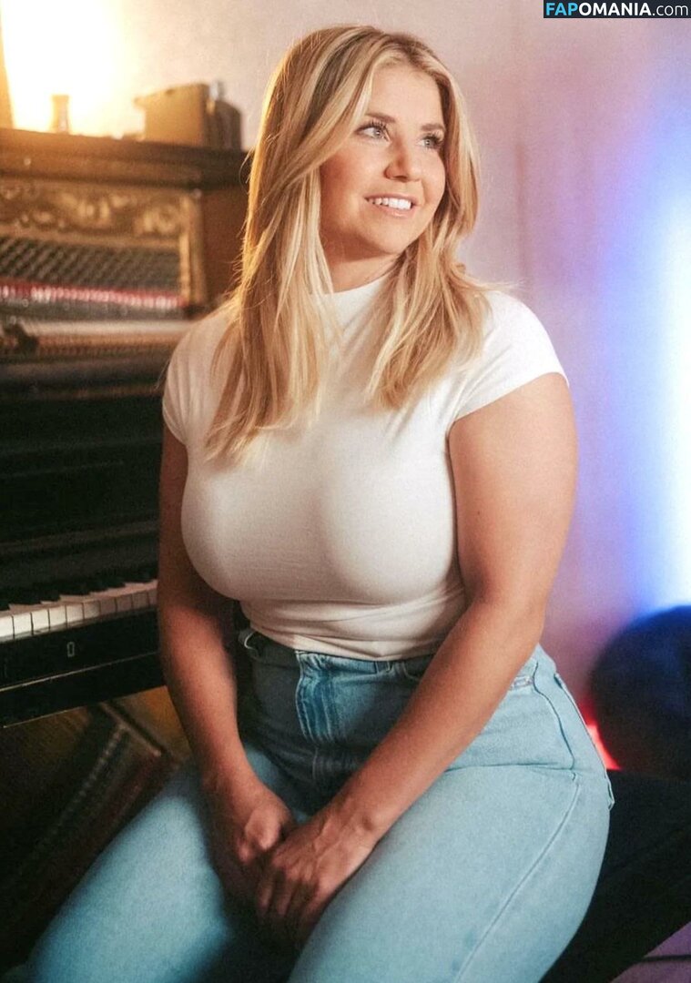 Beatrice Egli / beatrice_egli_offiziell Nackt OnlyFans  Geleaktes Foto #13