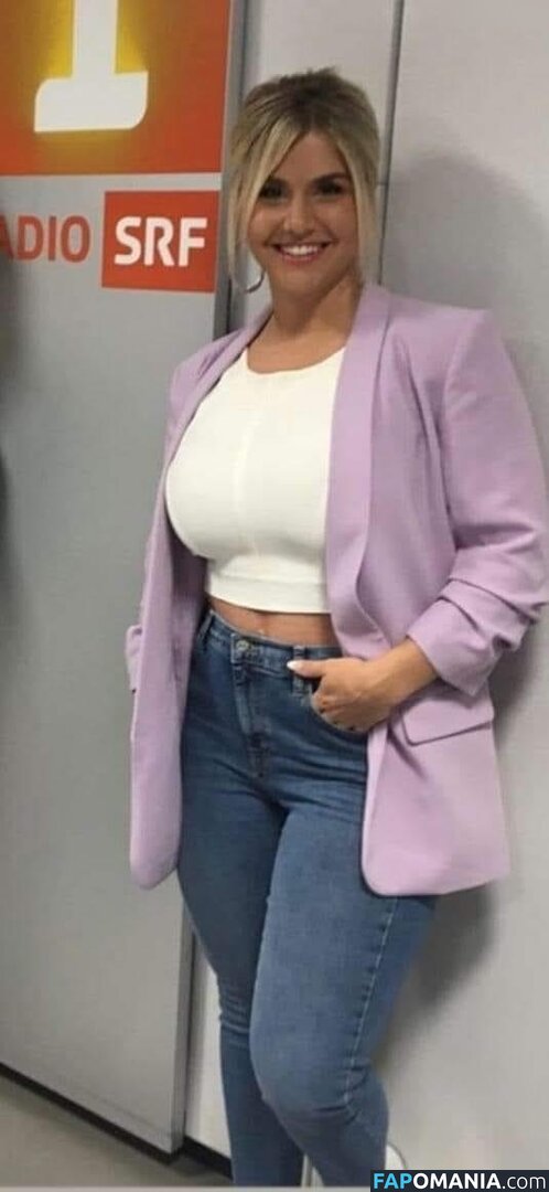 Beatrice Egli / beatrice_egli_offiziell Nackt OnlyFans  Geleaktes Foto #78