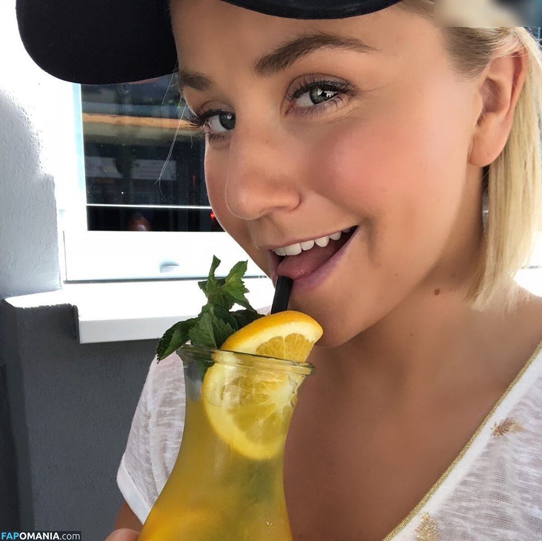 Beatrice Egli / beatrice_egli_offiziell Nackt OnlyFans  Geleaktes Foto #130