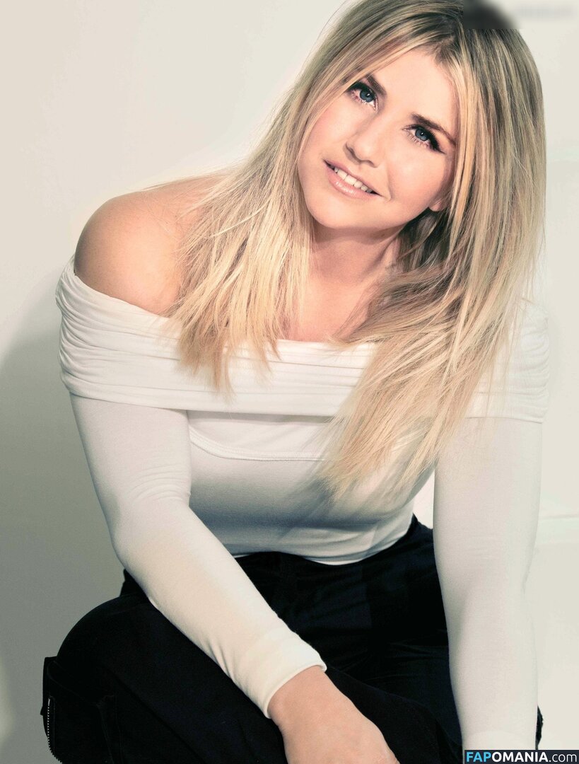 Beatrice Egli / beatrice_egli_offiziell Nackt OnlyFans  Geleaktes Foto #161