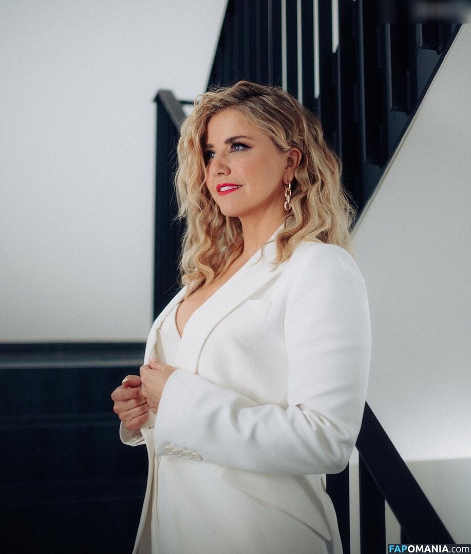 Beatrice Egli / beatrice_egli_offiziell Nackt OnlyFans  Geleaktes Foto #240