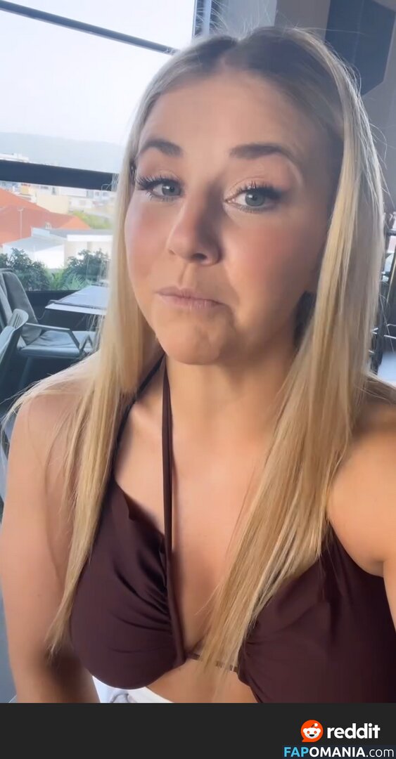 Beatrice Egli / beatrice_egli_offiziell Nackt OnlyFans  Geleaktes Foto #319