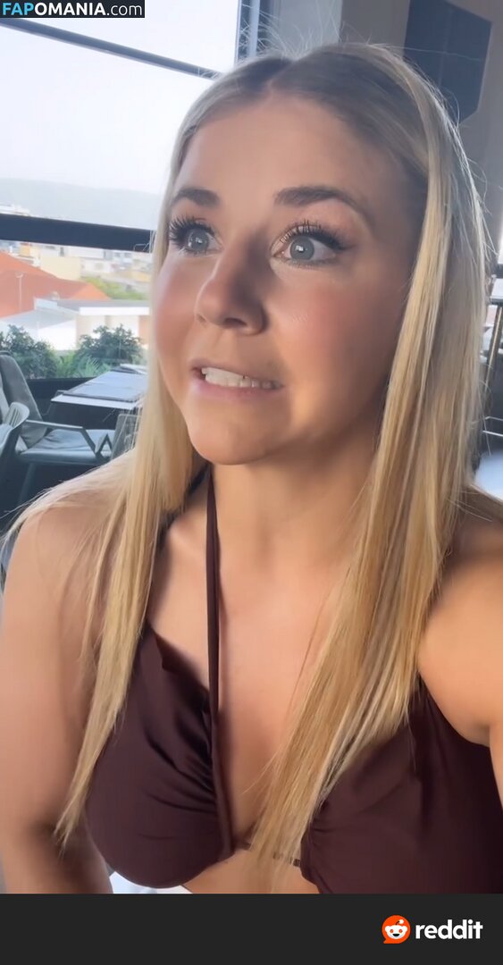 Beatrice Egli / beatrice_egli_offiziell Nackt OnlyFans  Geleaktes Foto #320