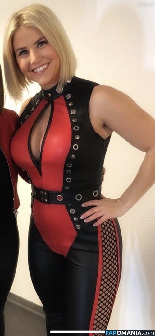 Beatrice Egli / beatrice_egli_offiziell Nackt OnlyFans  Geleaktes Foto #327